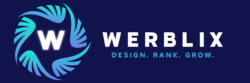 Weblix